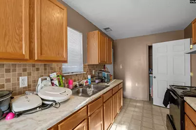 1036 Rockyknoll Drive, Columbia, SC 29203 - Photo 11