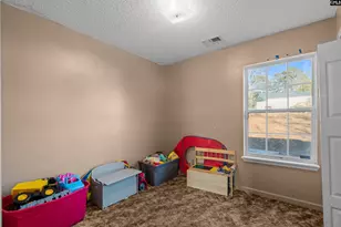 1036 Rockyknoll Dr, Columbia, SC 29203 - Photo 17