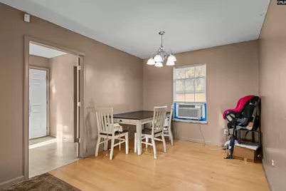 1036 Rockyknoll Drive, Columbia, SC 29203 - Photo 7