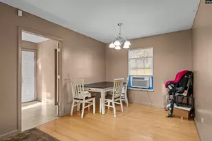 1036 Rockyknoll Dr, Columbia, SC 29203 - Photo 7