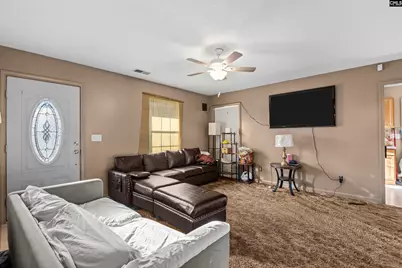 1036 Rockyknoll Drive, Columbia, SC 29203 - Photo 5