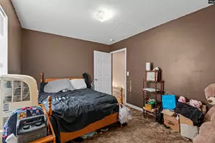 1036 Rockyknoll Dr, Columbia, SC 29203 - Photo 13