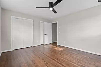 2529 Stonehenge Drive, Cayce, SC 29033 - Photo 19