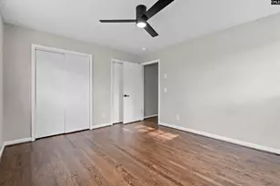 2529 Stonehenge Dr, Cayce, SC 29033 - Photo 19