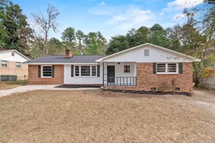 2529 Stonehenge Dr, Cayce, SC 29033 - Photo 1