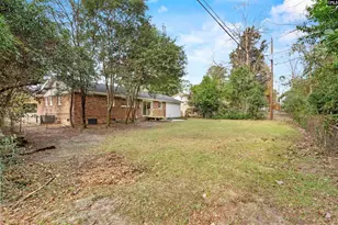 2529 Stonehenge Dr, Cayce, SC 29033 - Photo 27