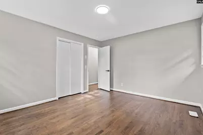 2529 Stonehenge Drive, Cayce, SC 29033 - Photo 17