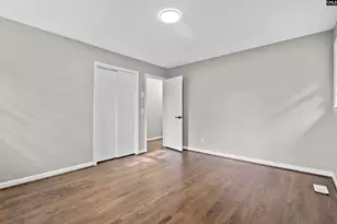 2529 Stonehenge Dr, Cayce, SC 29033 - Photo 17