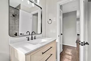 2529 Stonehenge Dr, Cayce, SC 29033 - Photo 13