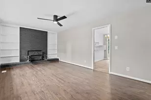 2529 Stonehenge Dr, Cayce, SC 29033 - Photo 5