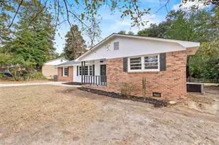 2529 Stonehenge Dr, Cayce, SC 29033 - Photo 3