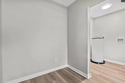 2529 Stonehenge Drive, Cayce, SC 29033 - Photo 25