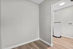 2529 Stonehenge Dr, Cayce, SC 29033 - Photo 25