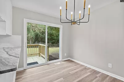 2529 Stonehenge Drive, Cayce, SC 29033 - Photo 9