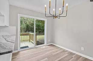 2529 Stonehenge Dr, Cayce, SC 29033 - Photo 9