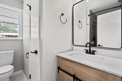 2529 Stonehenge Drive, Cayce, SC 29033 - Photo 21