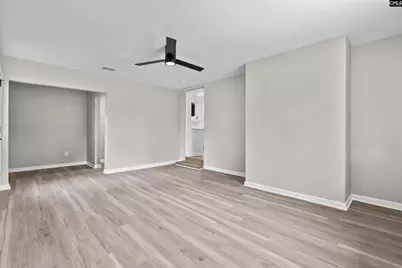 2529 Stonehenge Drive, Cayce, SC 29033 - Photo 23