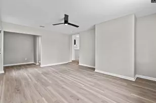 2529 Stonehenge Dr, Cayce, SC 29033 - Photo 23