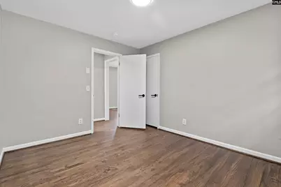 2529 Stonehenge Drive, Cayce, SC 29033 - Photo 11