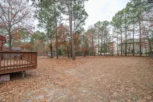 213 Pond Ridge Rd E, Columbia, SC 29223 - Photo 21