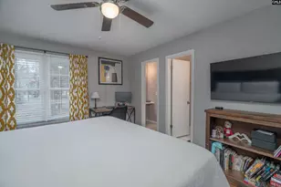 213 Pond Ridge Rd E, Columbia, SC 29223 - Photo 19