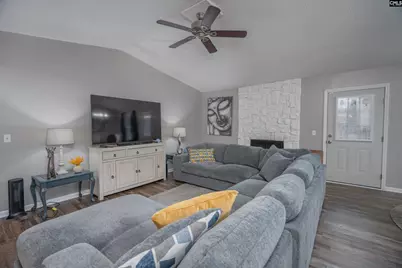 213 Pond Ridge Rd E, Columbia, SC 29223 - Photo 3