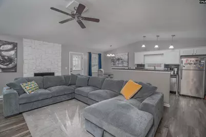 213 Pond Ridge Rd E, Columbia, SC 29223 - Photo 5