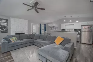 213 Pond Ridge Rd E, Columbia, SC 29223 - Photo 5