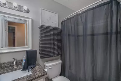 213 Pond Ridge Rd E, Columbia, SC 29223 - Photo 9
