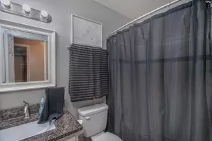 213 Pond Ridge Rd E, Columbia, SC 29223 - Photo 9