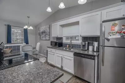 213 Pond Ridge Rd E, Columbia, SC 29223 - Photo 7