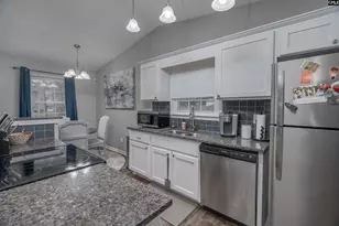 213 Pond Ridge Rd E, Columbia, SC 29223 - Photo 7