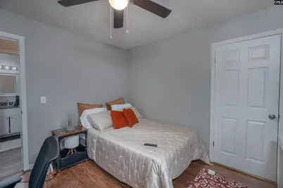 213 Pond Ridge Rd E, Columbia, SC 29223 - Photo 11