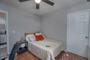 213 Pond Ridge Rd E, Columbia, SC 29223 - Photo 11