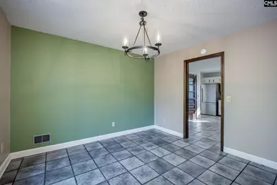 133 Norse Way, Columbia, SC 29229 - Photo 7