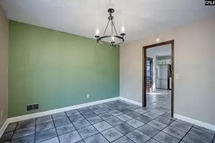 133 Norse Way, Columbia, SC 29229 - Photo 7