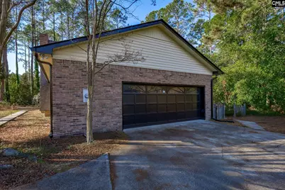 133 Norse Way, Columbia, SC 29229 - Photo 21