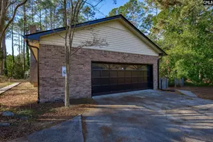 133 Norse Way, Columbia, SC 29229 - Photo 21