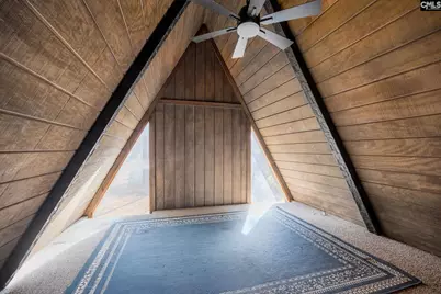 133 Norse Way, Columbia, SC 29229 - Photo 5