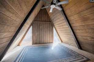 133 Norse Way, Columbia, SC 29229 - Photo 5