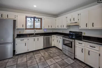 133 Norse Way, Columbia, SC 29229 - Photo 9