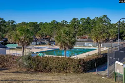 133 Norse Way, Columbia, SC 29229 - Photo 27