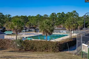 133 Norse Way, Columbia, SC 29229 - Photo 27