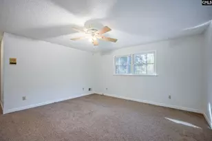 133 Norse Way, Columbia, SC 29229 - Photo 13