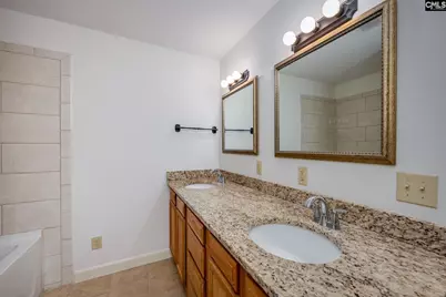 133 Norse Way, Columbia, SC 29229 - Photo 15