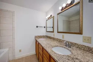 133 Norse Way, Columbia, SC 29229 - Photo 15