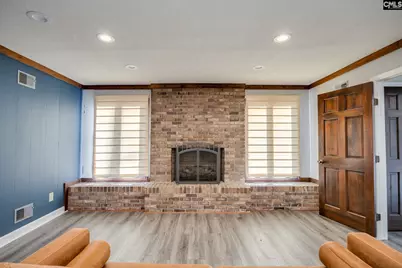 133 Norse Way, Columbia, SC 29229 - Photo 3