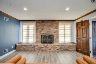 133 Norse Way, Columbia, SC 29229 - Photo 3