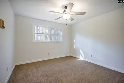 133 Norse Way, Columbia, SC 29229 - Photo 17