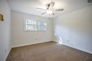 133 Norse Way, Columbia, SC 29229 - Photo 17